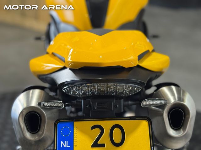 triumph - speed-triple-1050-abs
