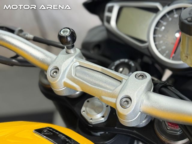 triumph - speed-triple-1050-abs