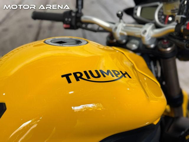 triumph - speed-triple-1050-abs