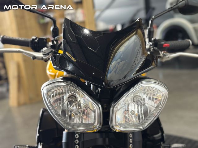 triumph - speed-triple-1050-abs