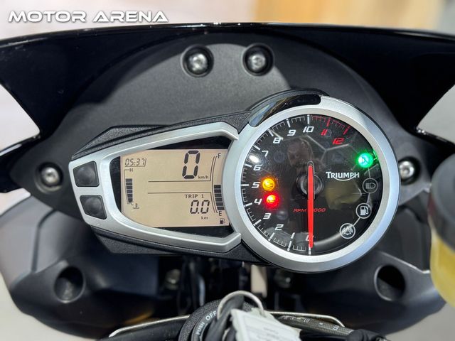 triumph - speed-triple-1050-abs
