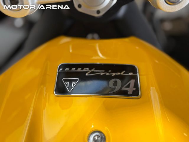 triumph - speed-triple-1050-abs