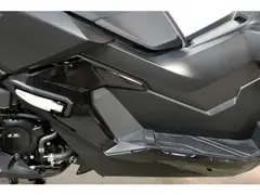 Honda ADV 350 2026 nieuw – foto 5 van 11
