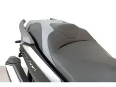 Honda ADV 350 2026 nieuw – foto 7 van 11