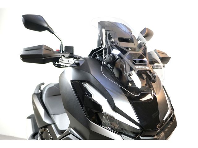 honda - adv-350