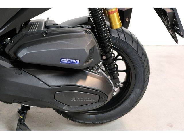 honda - adv-350