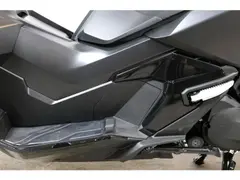 Honda ADV 350 2026 nieuw – foto 10 van 11