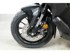 Honda ADV 350 2026 nieuw – foto 11 van 11