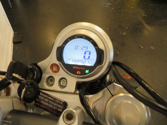 fantic - caballero-500-scrambler