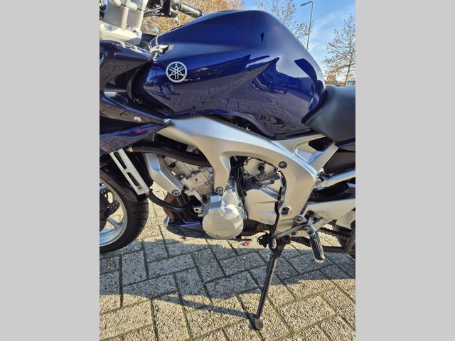 yamaha - fz-6-s-fazer-abs