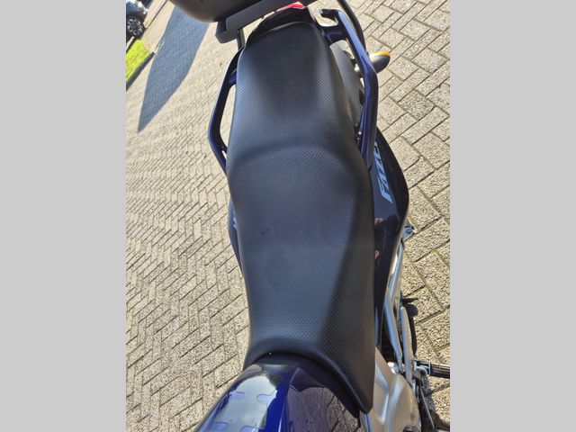 yamaha - fz-6-s-fazer-abs