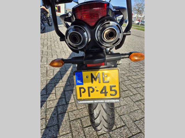 yamaha - fz-6-s-fazer-abs