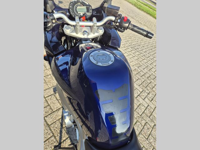 yamaha - fz-6-s-fazer-abs