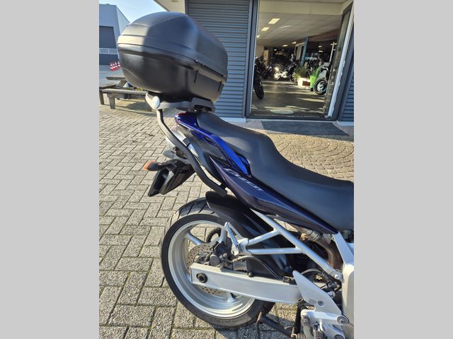 yamaha - fz-6-s-fazer-abs