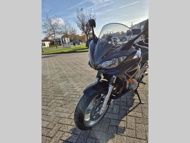 yamaha - fz-6-s-fazer-abs