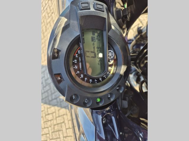 yamaha - fz-6-s-fazer-abs