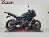 YAMAHA TRACER 700
