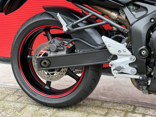 yamaha - fz-6-n-fazer