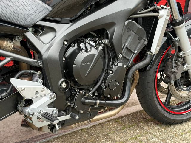 yamaha - fz-6-n-fazer