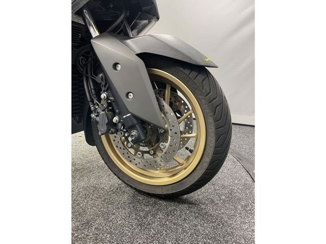 yamaha - x-max-400-tech-max