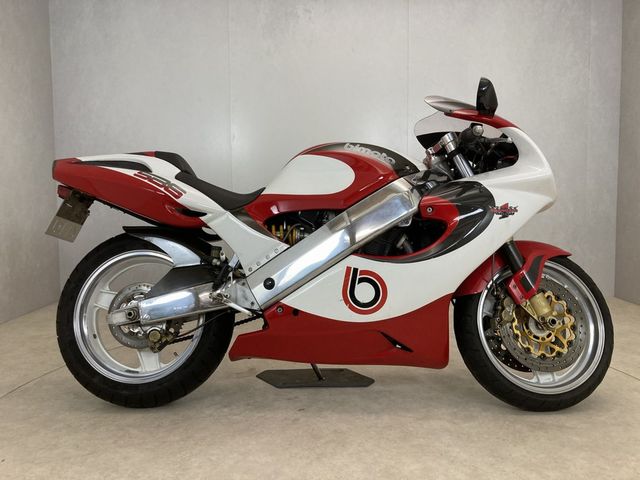 bimota - sb-6