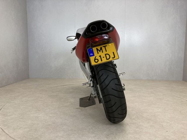 bimota - sb-6