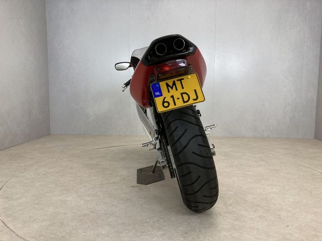 bimota - sb-6