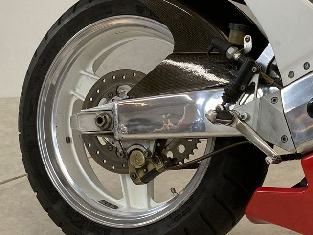 bimota - sb-6