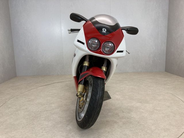 bimota - sb-6