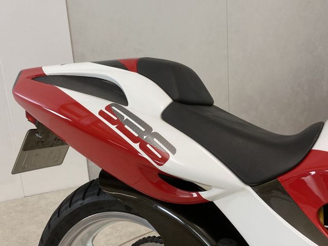 bimota - sb-6
