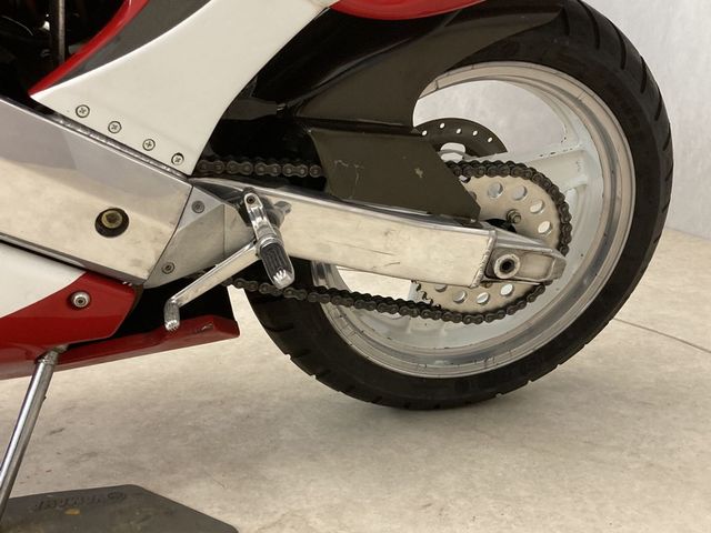bimota - sb-6