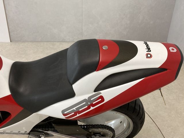 bimota - sb-6