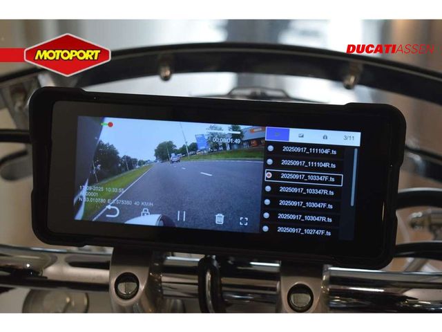 suzuki - c-800-intruder