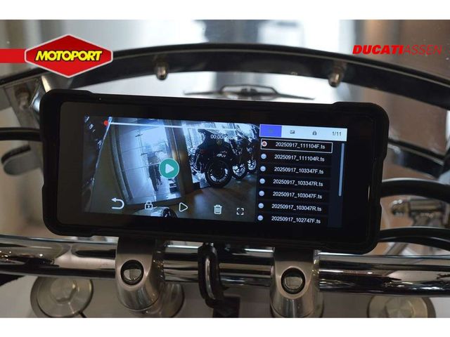 suzuki - c-800-intruder