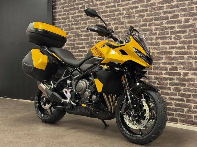 triumph - tiger-sport-800