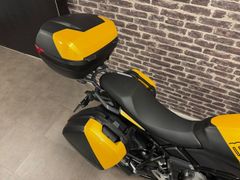 Triumph Tiger Sport 800 2026 nieuw – foto 4 van 13
