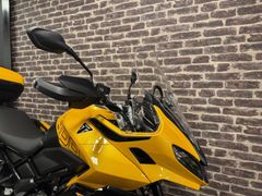 Triumph Tiger Sport 800 2026 nieuw – foto 5 van 13