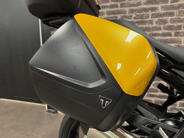 triumph - tiger-sport-800
