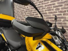 Triumph Tiger Sport 800 2026 nieuw – foto 8 van 13