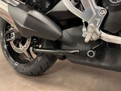 Triumph Tiger Sport 800 2026 nieuw – foto 10 van 13