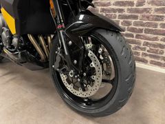 Triumph Tiger Sport 800 2026 nieuw – foto 11 van 13