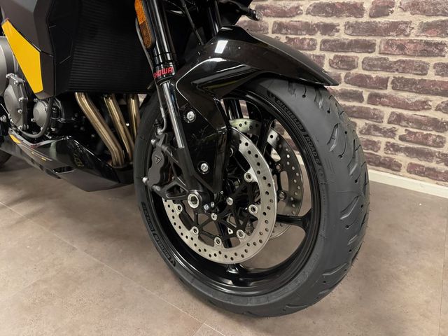 triumph - tiger-sport-800