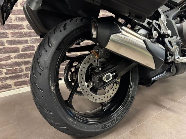 triumph - tiger-sport-800