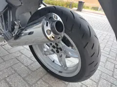BMW R1150R 2001 occasion – foto 9 van 12