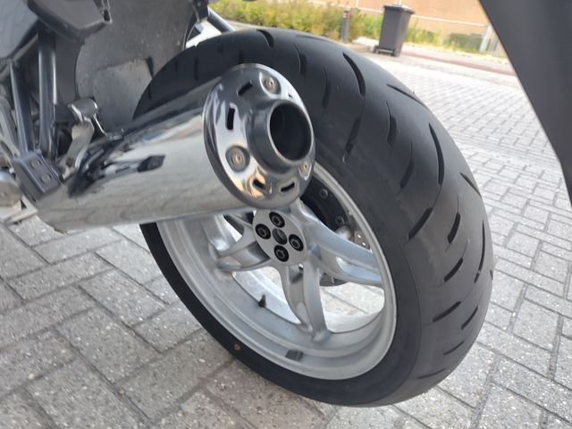 bmw - r-1150-r