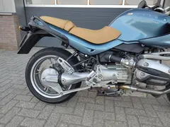 BMW R1150R 2001 occasion – foto 5 van 12