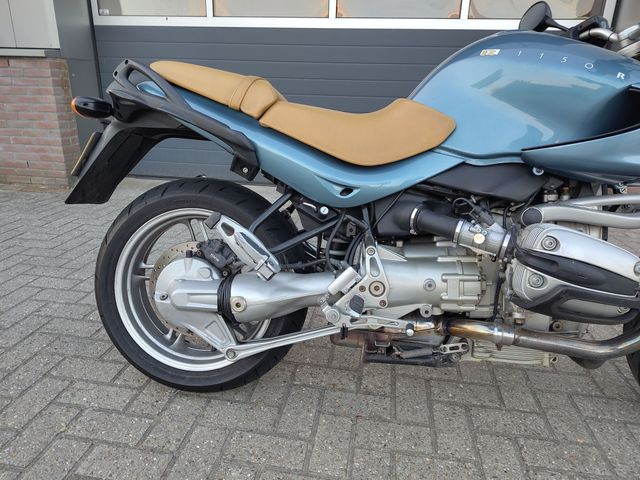 bmw - r-1150-r