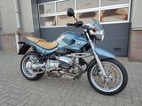 BMW R 1150 R