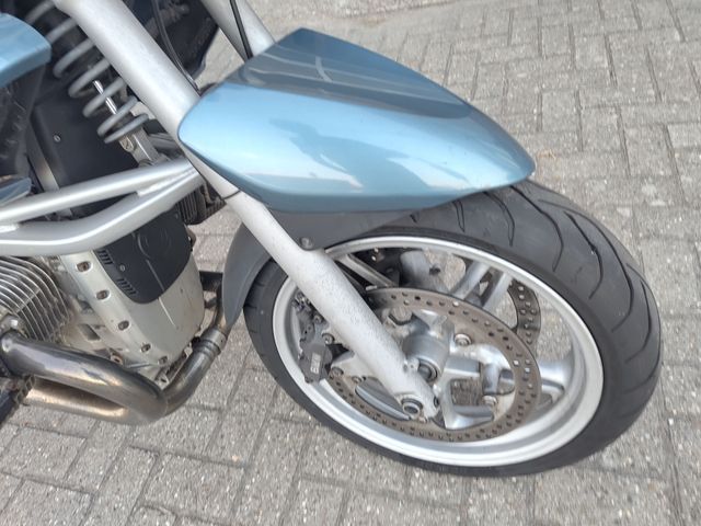 bmw - r-1150-r