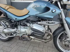 BMW R1150R 2001 occasion – foto 4 van 12